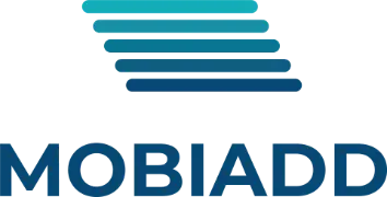 Mobiadd